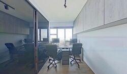 Blk 445B Clementi Crest (Clementi), HDB 4 Rooms #453962611